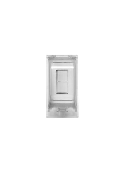 eurofase-lighting_efsowpw_1