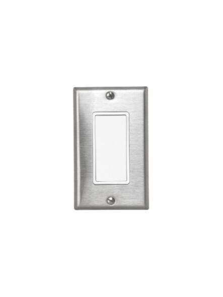 eurofase-lighting_efssps1_1