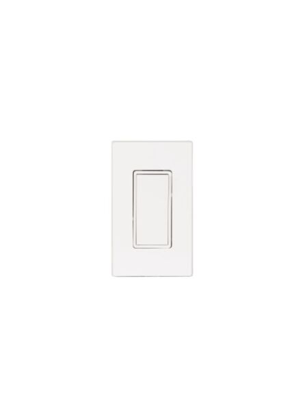 eurofase-lighting_efsspw1_1