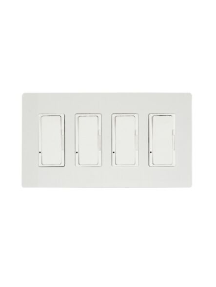 eurofase-lighting_efswd4_1