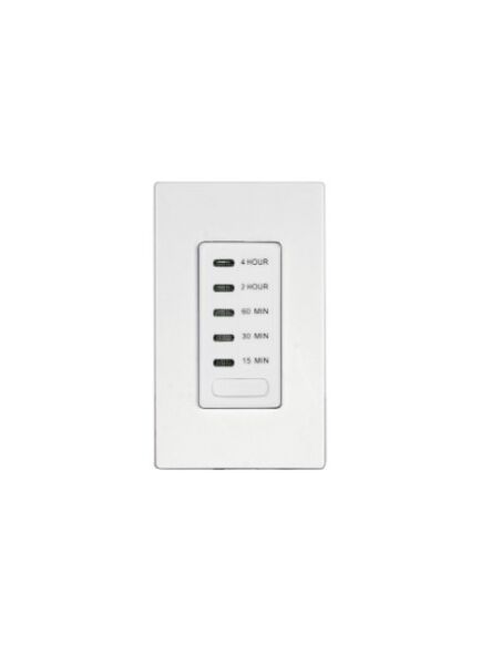 eurofase-lighting_efswt_1