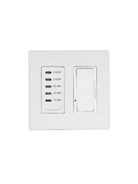 eurofase-lighting_efswtd1_1