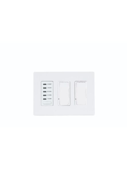 eurofase-lighting_efswtd2_1