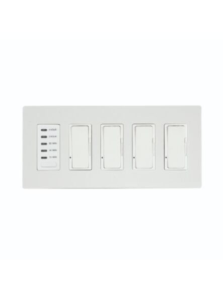 eurofase-lighting_efswtd4_1