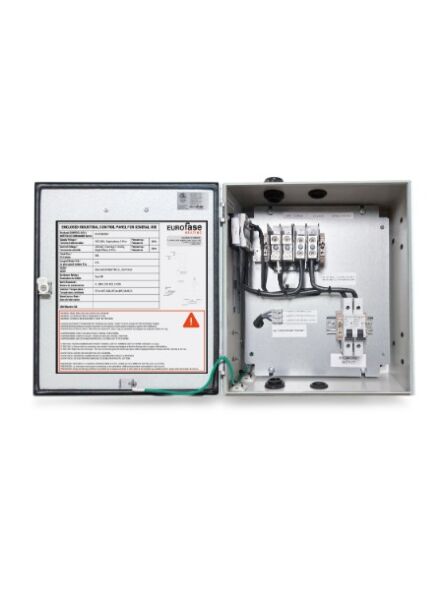 eurofase-lighting_efurcb24m1_1