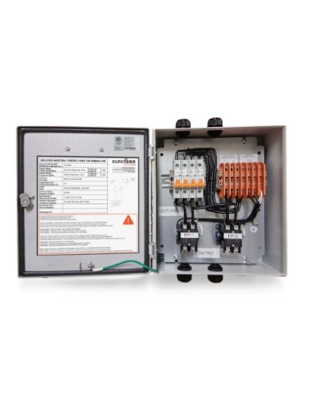 eurofase-lighting_efurcb24m2_1