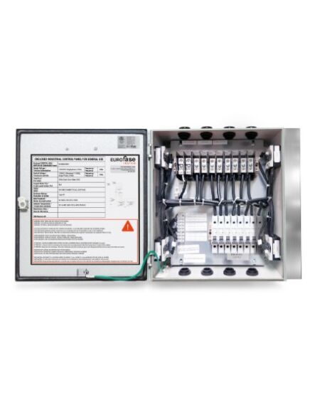 eurofase-lighting_efurcb24m4_1