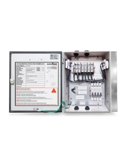 eurofase-lighting_efurcb48m2_1