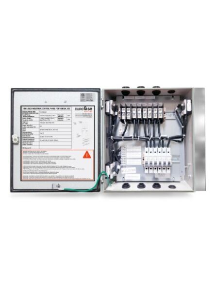 eurofase-lighting_efurcb48m3_1