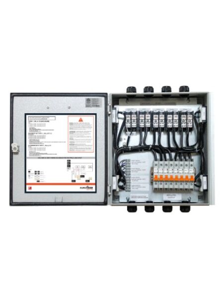 eurofase-lighting_efurcb48m4_1