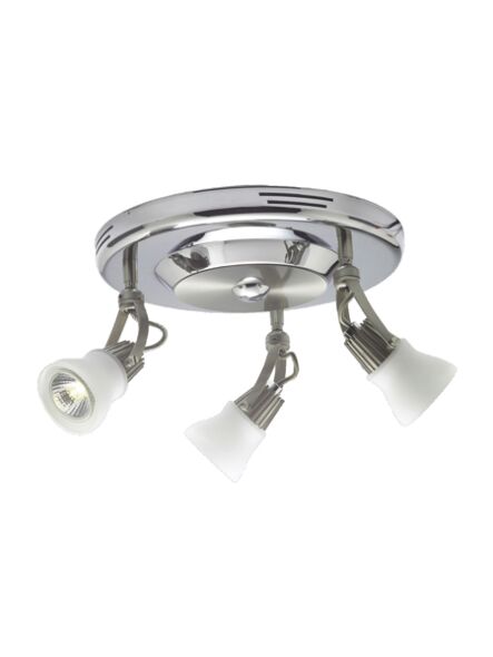 eurofase-lighting_f-3rgr3-25