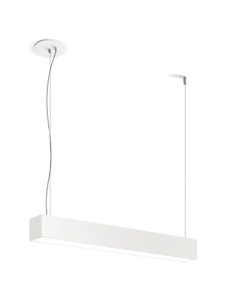 eurofase-lighting_f55430wsus_1