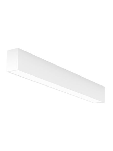 eurofase-lighting_f55435bsfm_1
