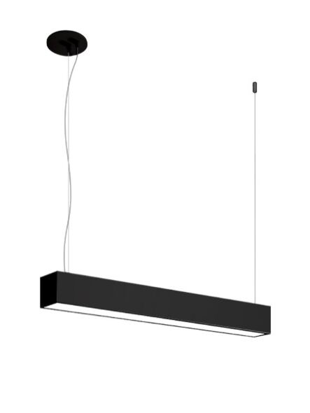 eurofase-lighting_f55435bsus_1