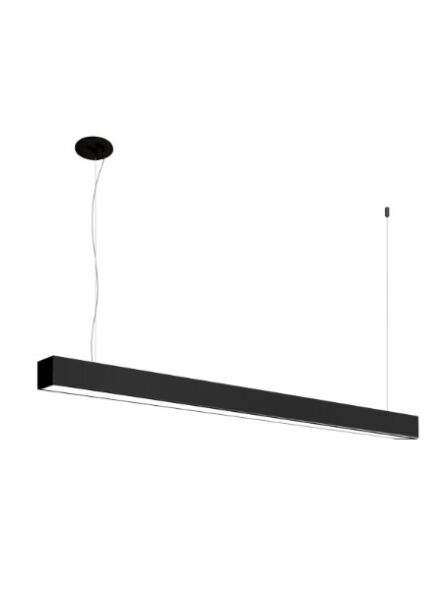 eurofase-lighting_f55830bsus_1
