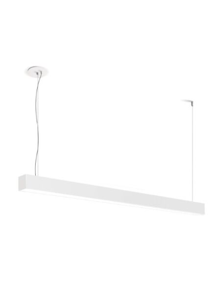 eurofase-lighting_f55830wsus_1