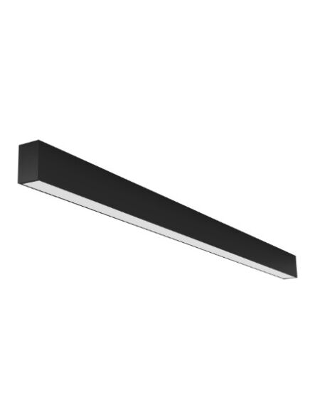 eurofase-lighting_f55835bsfm_1