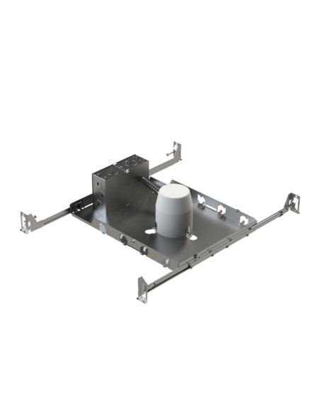 eurofase-lighting_guc3-00