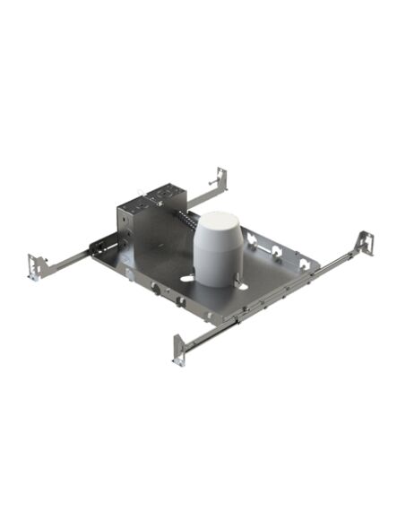 eurofase-lighting_guc325