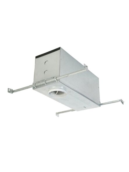 eurofase-lighting_gui3-00