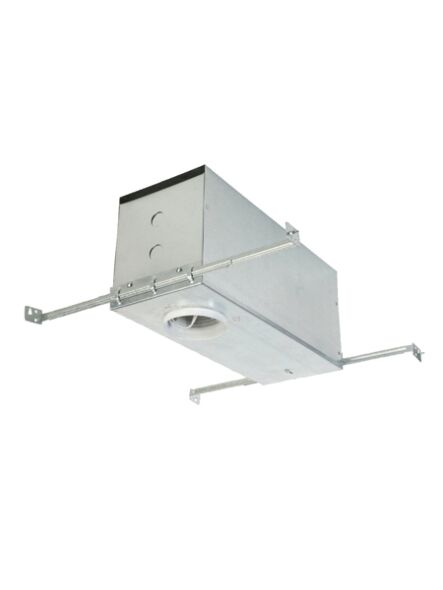 eurofase-lighting_gui4-00