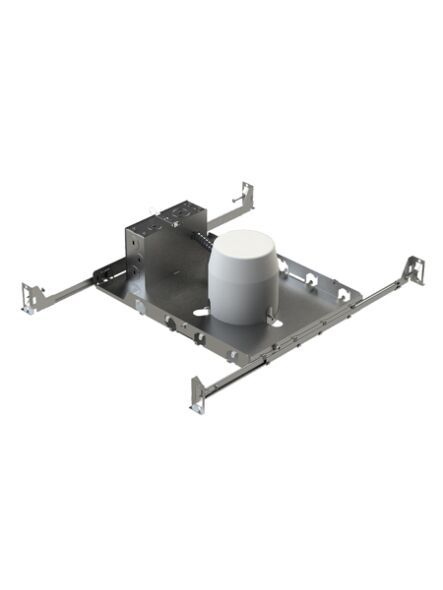 eurofase-lighting_hg-4pn