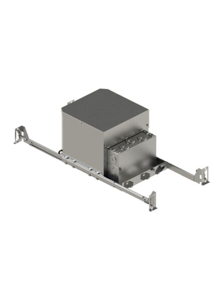 eurofase-lighting_ic04