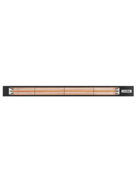 eurofase-lighting_lp30480b_1