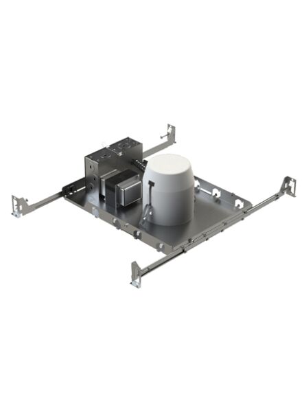 eurofase-lighting_nc04-b
