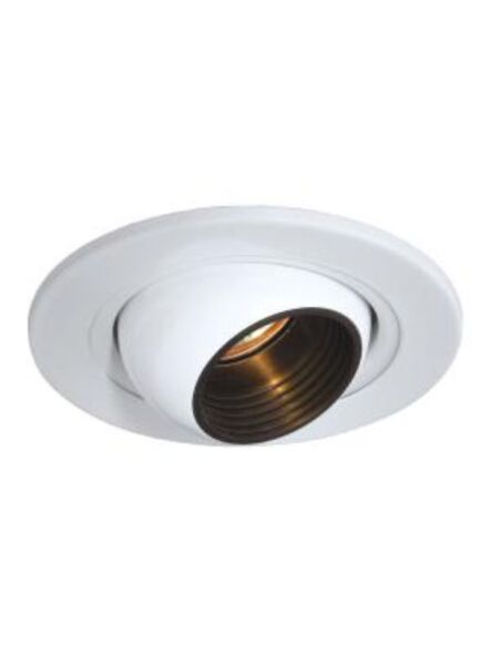 eurofase-lighting_r013-02
