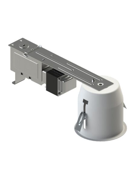 eurofase-lighting_rh04