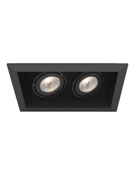eurofase-lighting_te112-01
