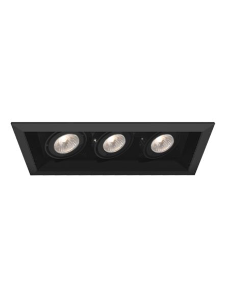 eurofase-lighting_te113gu10-01