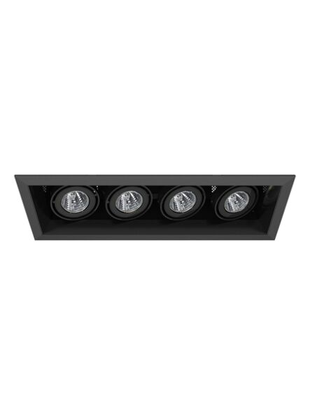 eurofase-lighting_te114atr-01