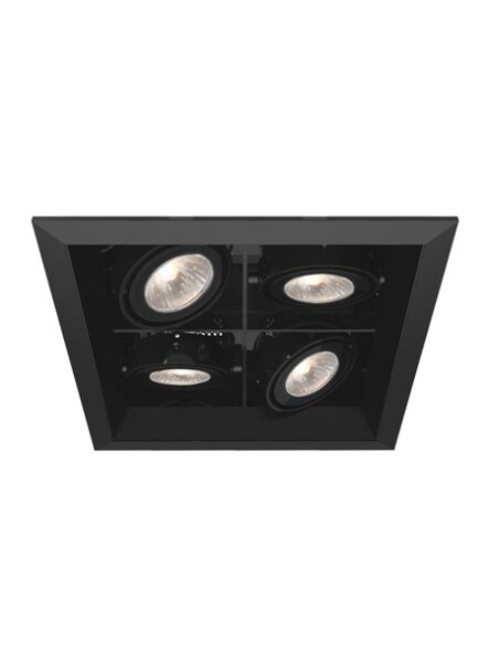 eurofase-lighting_te114bgu10-01