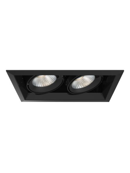 eurofase-lighting_te132led-35-2-01