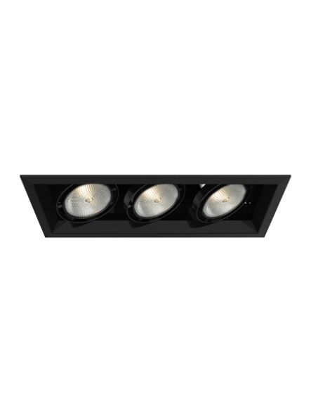 eurofase-lighting_te133-01