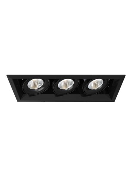 eurofase-lighting_te133led-40-2-01