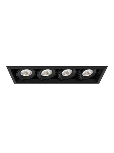 eurofase-lighting_te134aled-40-4-01