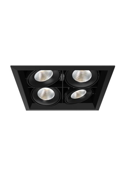 eurofase-lighting_te134bled-35-4-01