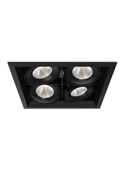 eurofase-lighting_te134bled-40-4-01