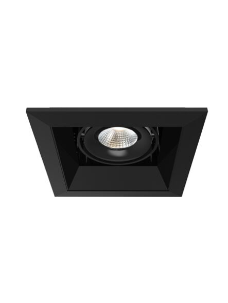 eurofase-lighting_te161led-40-2-01