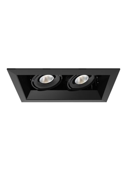 eurofase-lighting_te162led-30-4-01