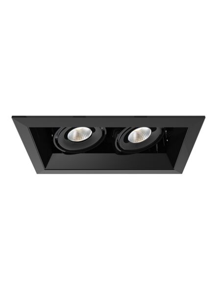 eurofase-lighting_te162led-40-2-01