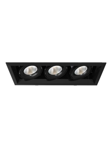 eurofase-lighting_te163led-35-4-01