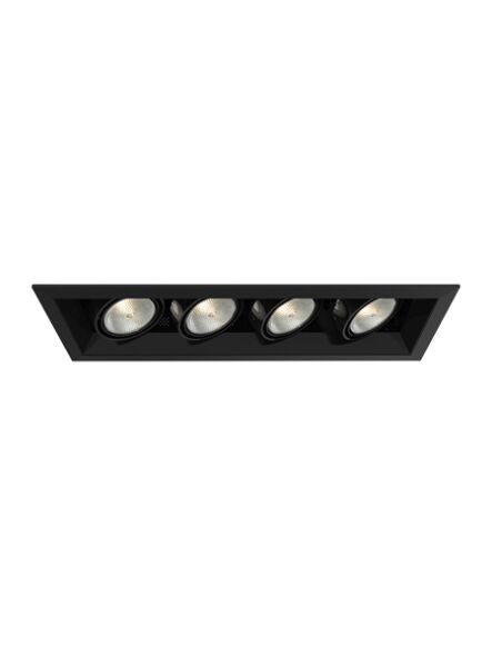 eurofase-lighting_te164a-01