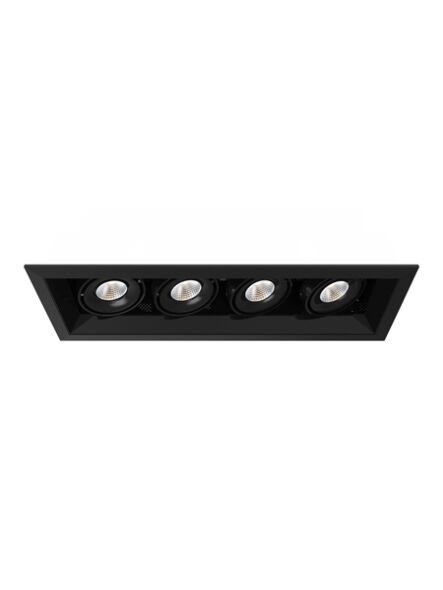 eurofase-lighting_te164aled-35-2-01