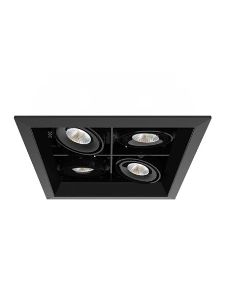 eurofase-lighting_te164bled-35-2-01