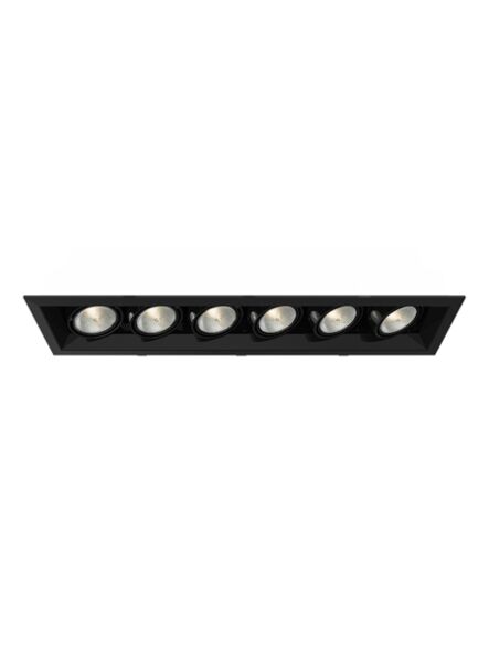 eurofase-lighting_te166a-01