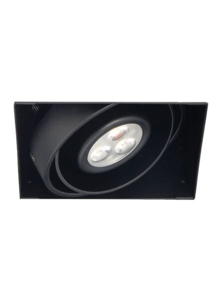 eurofase-lighting_te211led-01
